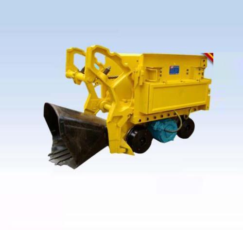 What Are The Safety Measures Of Rock Loading Machine Transportation In Water Diversion Tunnel What Are The Safety Measures Of Rock Loading Machine Transportation In Water Diversion Tunnel