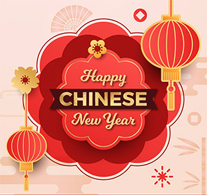 China Coal Group Starts A New Year China Coal Group Starts A New Year