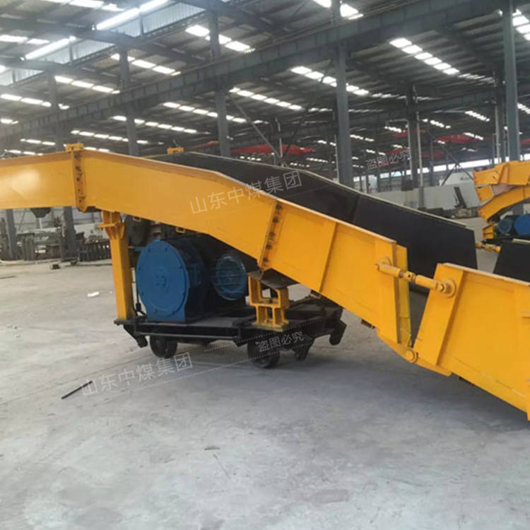 What Are The Precautions For The Tunnel Mucking Machine Working In The Tunnel?  What Are The Precautions For The Tunnel Mucking Machine Working In The Tunnel?