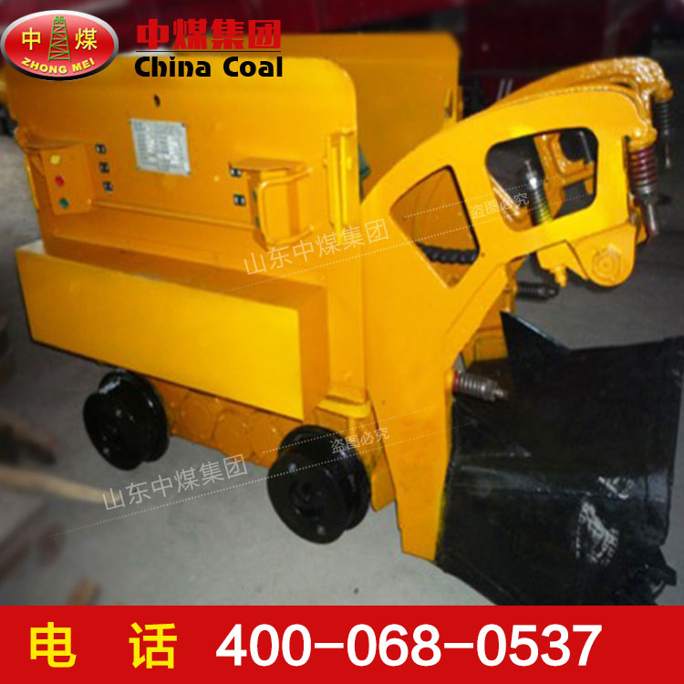 What Should Be Paid Attention To In The Maintenance And Supervision Of Rock Loader? What Should Be Paid Attention To In The Maintenance And Supervision Of Rock Loader?